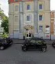 Specjalistyczny Gabinet Logopedyczny - neurologopeda Joanna Dziurleja