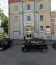 Xeromax. Kserokopiarki. Sprzedaż, serwis